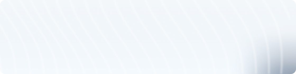2.png 2.png