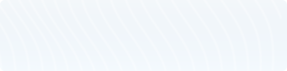 3.png 3.png