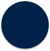 AAT-Design-01.png AAT-Design-01.png