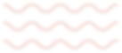 Design-1