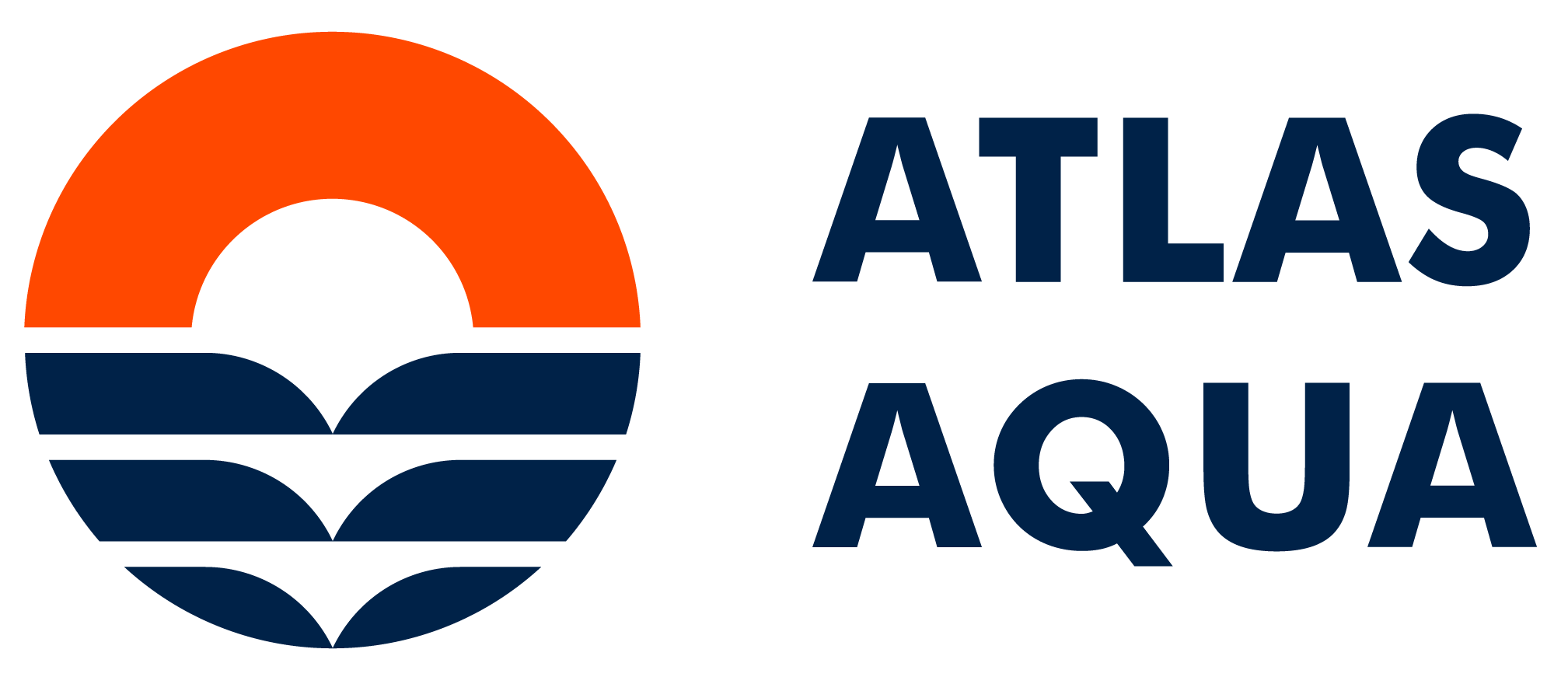 ATLAS AQUA Teknoloji