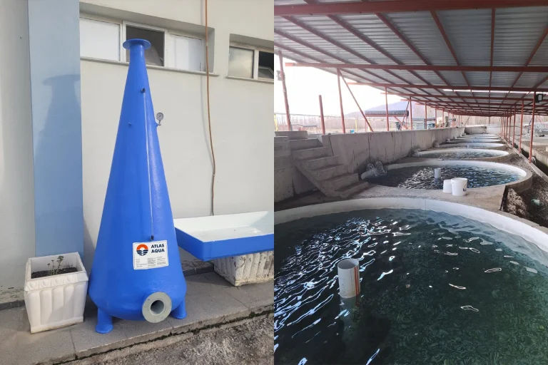 atlas-aqua-oxygen-cone-35m3-