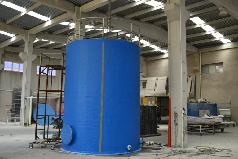atlas-aqua-biofiltre-25m3-