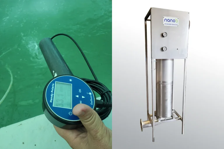atlas-aqua-nano-baloncuk-oksijen-100m3-