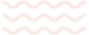 Design Design